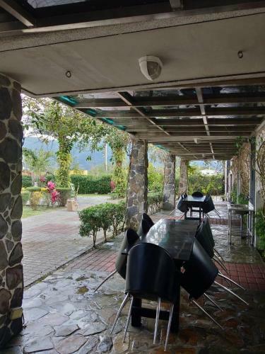 Happiness Homestay