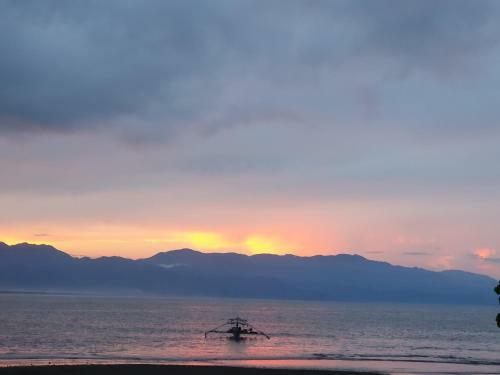 Nnyl Baler Beachfront