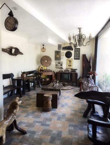 Nnyl Baler Beachfront
