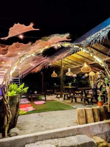 Nnyl Baler Beachfront