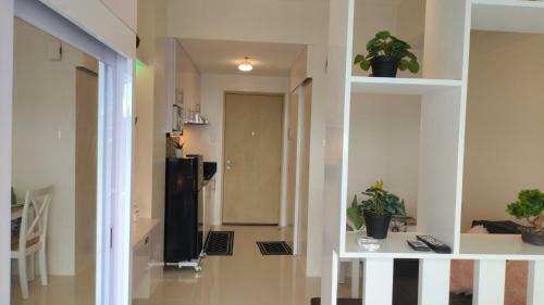 Hotel Wind Residences Tagaytay City