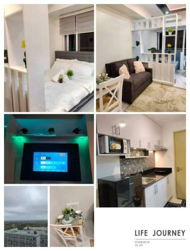 Hotel Wind Residences Tagaytay City
