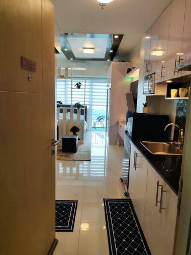 Hotel Wind Residences Tagaytay City