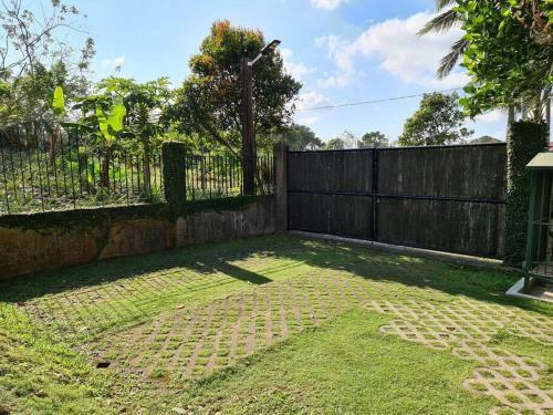 Patio Elisabel Rest House For Rent In Tagaytay