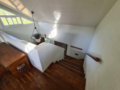 Patio Elisabel Rest House For Rent In Tagaytay