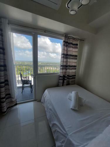 Apartamento Smdc Tagaytay Hosted By Noel