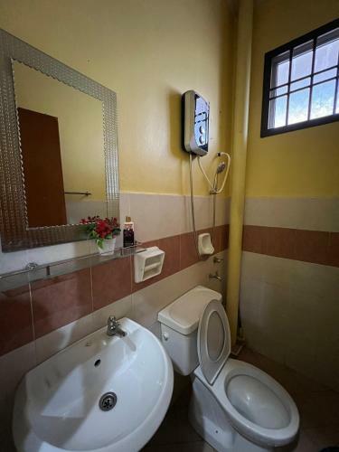Perdana Homestay Skudai