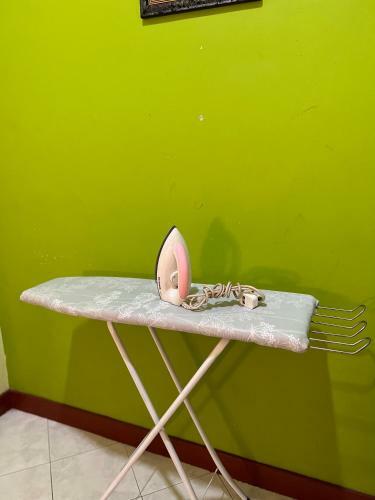Perdana Homestay Skudai