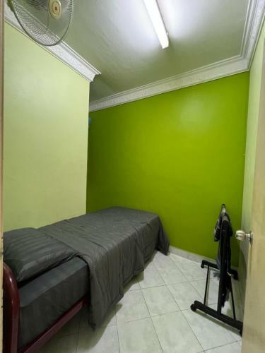 Perdana Homestay Skudai