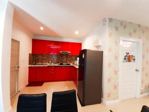 Villa ??????????? ????????? ?????? ??????????????????? ??? ???????