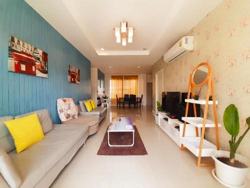 Villa ??????????? ????????? ?????? ??????????????????? ??? ???????