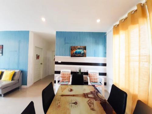 Villa ??????????? ????????? ?????? ??????????????????? ??? ???????