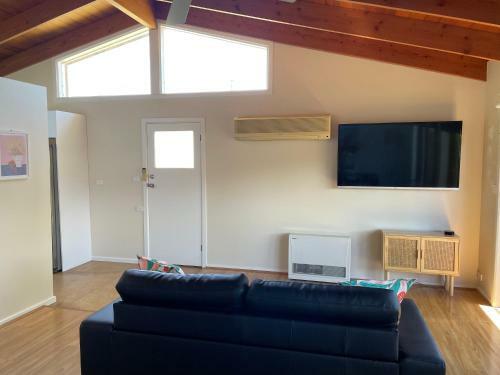 Close To Coast & Bellarine Peninsula