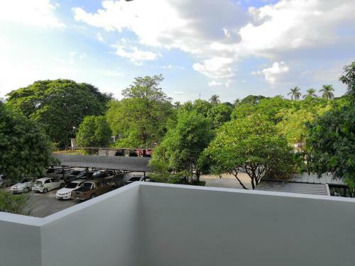 Apartamento 25 ???,?????? Near Old City,nimman,trainstation