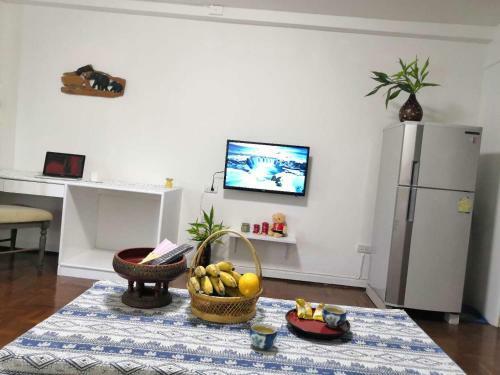 Apartamento 25 ???,?????? Near Old City,nimman,trainstation