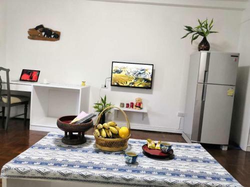 Apartamento 25 ???,?????? Near Old City,nimman,trainstation