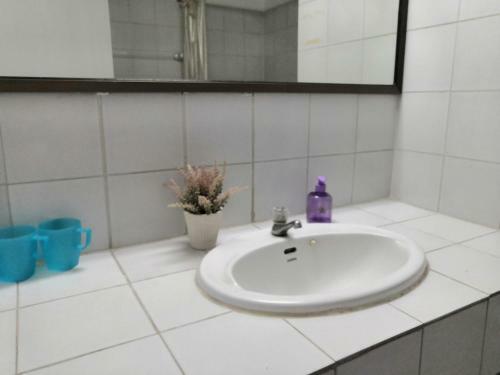 Apartamento 25 ???,?????? Near Old City,nimman,trainstation