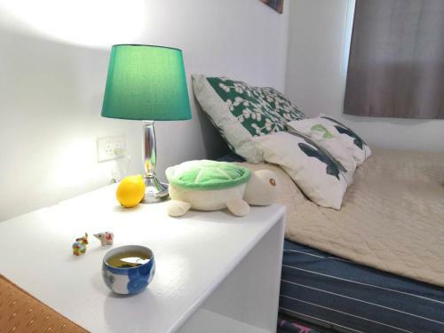 Apartamento 25 ???,?????? Near Old City,nimman,trainstation