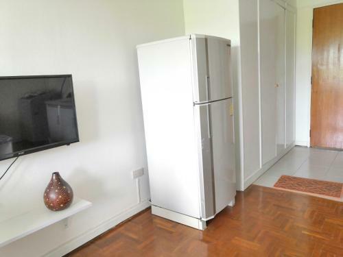 Apartamento 25 ???,?????? Near Old City,nimman,trainstation