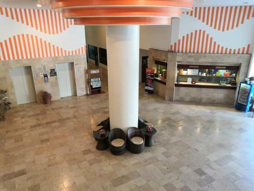Apartamento 25 ???,?????? Near Old City,nimman,trainstation