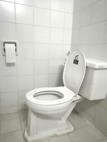 Apartamento 25 ???,?????? Near Old City,nimman,trainstation
