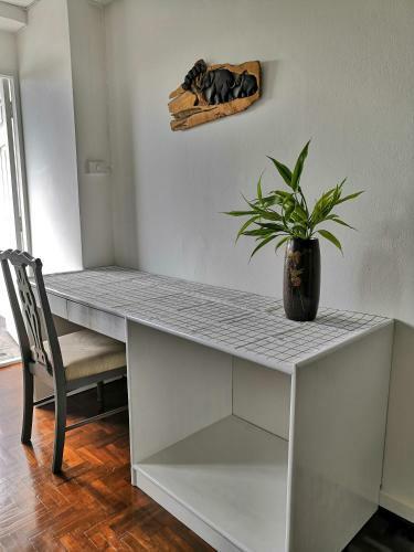 Apartamento 25 ???,?????? Near Old City,nimman,trainstation
