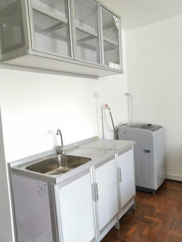 Apartamento 25 ???,?????? Near Old City,nimman,trainstation
