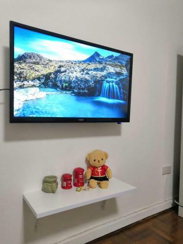 Apartamento 25 ???,?????? Near Old City,nimman,trainstation