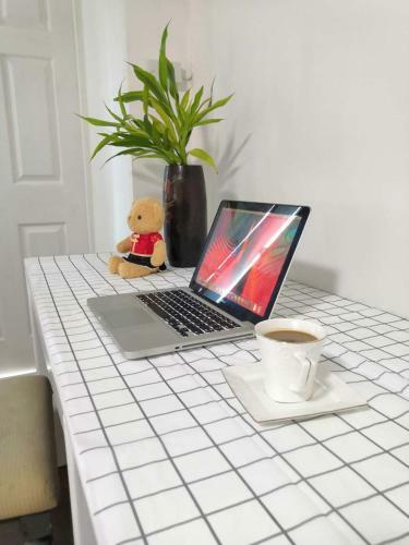 Apartamento 25 ???,?????? Near Old City,nimman,trainstation