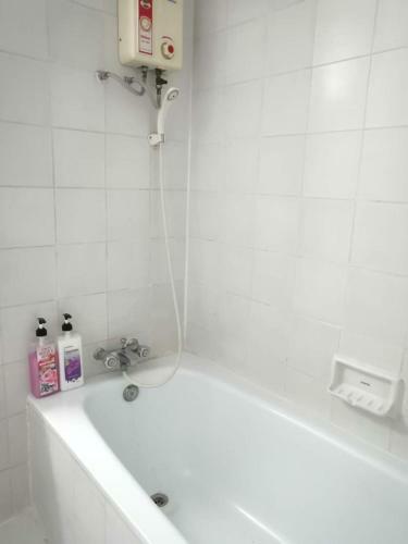 Apartamento 25 ???,?????? Near Old City,nimman,trainstation