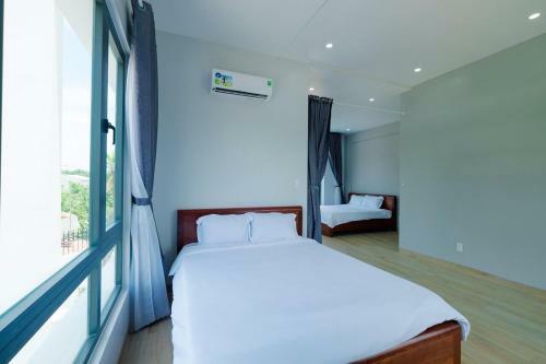 Minh Phuoc Villa Vung Tau