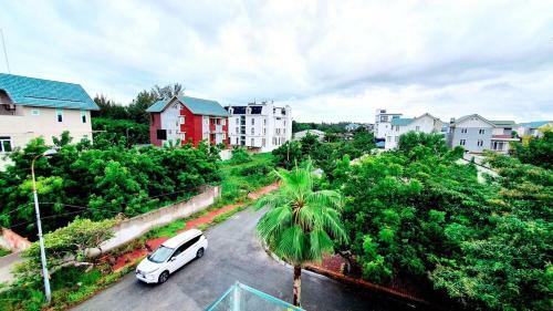 Minh Phuoc Villa Vung Tau