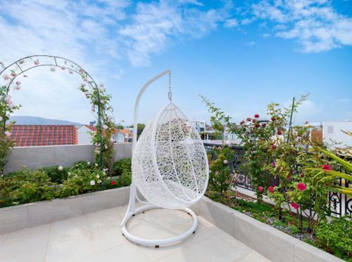 Villa Homestay View Bi?n V?ng T�u