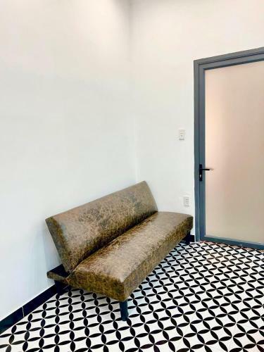Joy Homestay - Bacu V?ng T�u