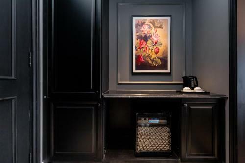 Hotel Kim Minh Boutique