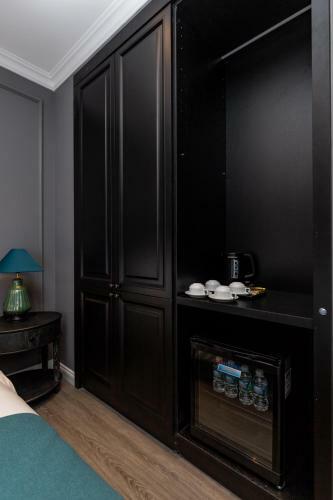 Hotel Kim Minh Boutique