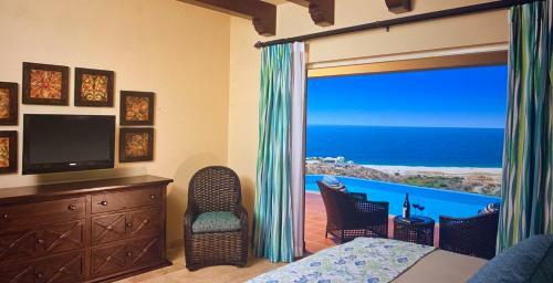 Cabo Villas At Monticristo