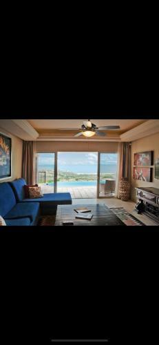 Cabo Villas At Monticristo