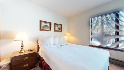 Apartamento Discover 4