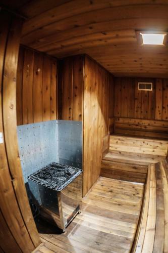 Chamonix #070