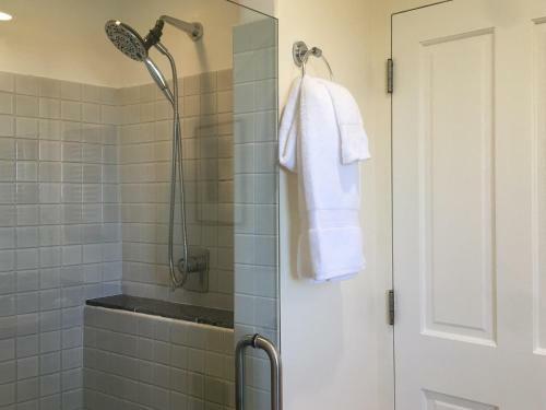 Luxury Villa Rancho Santa Fe