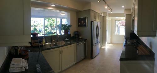 Luxury Villa Rancho Santa Fe