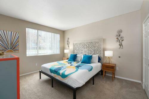 Apartamento Beautiful Artist Suite Next To Green Belt/ Trails