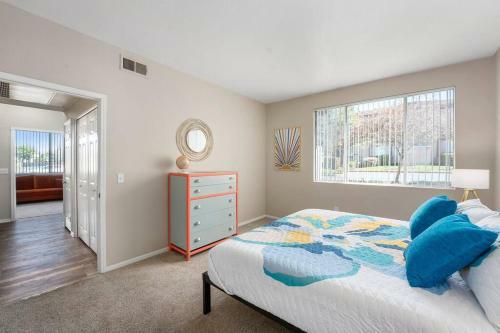 Apartamento Beautiful Artist Suite Next To Green Belt/ Trails