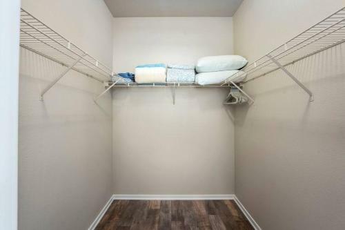 Apartamento Beautiful Artist Suite Next To Green Belt/ Trails