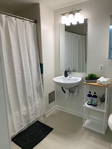 Apartamento Promenade Studio
