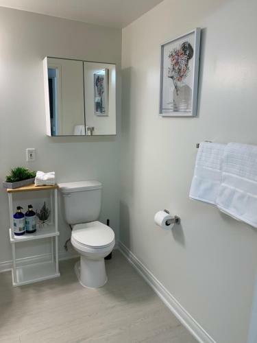 Apartamento Promenade Studio