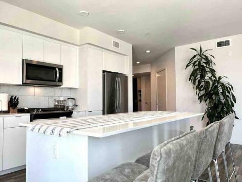 Apartamento Breakwater Mdr 2 Bedroom Loft