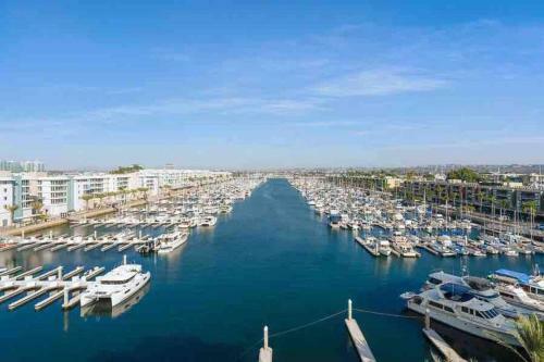 Apartamento Breakwater Mdr 2 Bedroom Loft