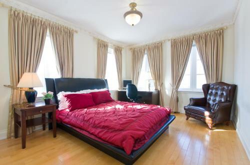 Villa Group Trips, Event Gatherings, Party, Celebrations